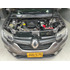 Renault Logan 1.6 Expression