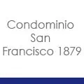 development-logo