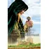 Las Guerreras Maxwell 3: Siempre Te Encontraré, De Megan Maxwell. Serie Las Guerreras Maxwell, Vol. 3. Editorial Esencia, Tapa Blanda En Español