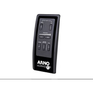 Controle Ventilador Arno Ultimate