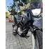 Yamaha Xtz 150 Multicolor
