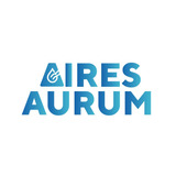 Aires Aurum