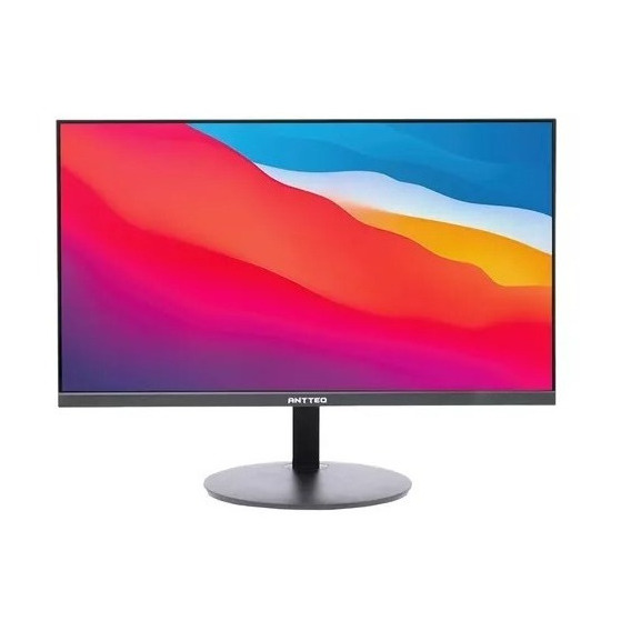 Monitor Hkc Antteq 21,45'' Full Hd F2145m 22 Va 75 Hz Hdmi