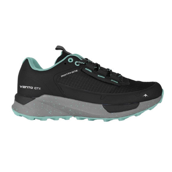 Montagne Vento Gtx Mujer Adultos