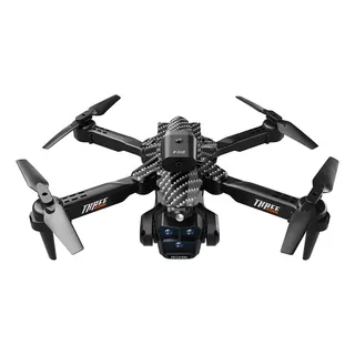 Drone K10 Max 4k Evitación De Obstaculos