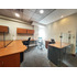 Oficina Duplex Amoblada 250 M2