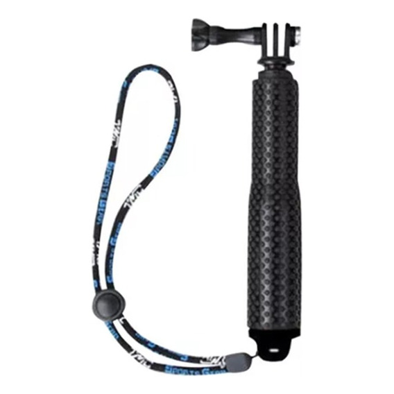 Baston Sumergible Selfie Stick Extensible Para Gopro