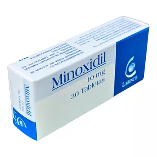 Minoxidil Oral - g a $40000