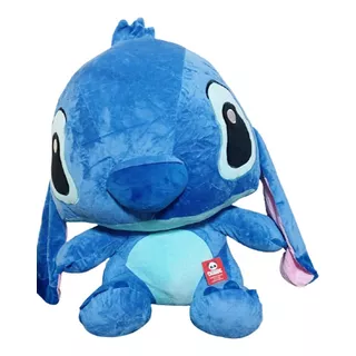 Stitch Gigante Importado Peluche