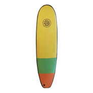 Surf y Bodyboard desde 500