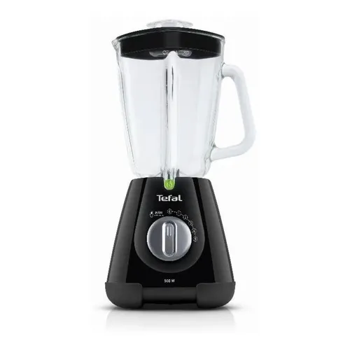 Licuadora tefal 5 2025 velocidades