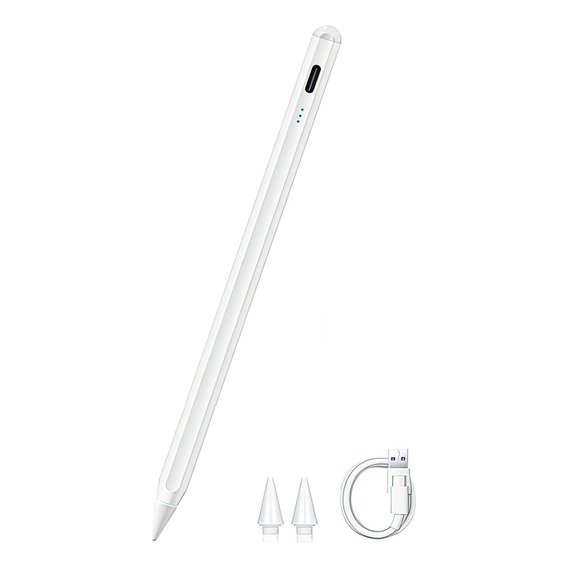 Apple Pencil (alternativo Premium V2)