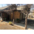 Propiedad 1100 M2 Terreno, Linares/pto. Varas, La Granja