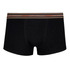 Sunga Preto Lupo underwear