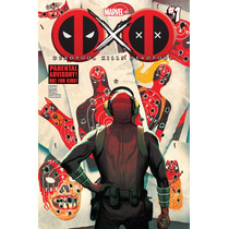 Mexico Comic: Comics para Adultos