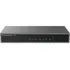 Gateway Grandstream 1 Fxs Y 4 Fxo Ht841