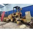 Cargador Frontal Caterpillar 926e