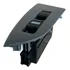 Switch Elevavidrios Chevrolet Npr/frr/nqr Reward 2012-2022