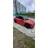 Mini Cooper S 2.0 Turbo