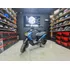 Kymco Rocket 125 2016