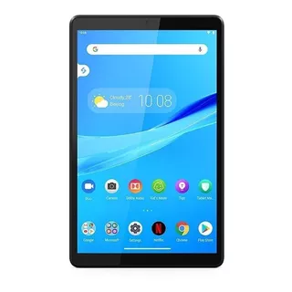 Tablet  Lenovo Tab M8 Hd 2nd Gen Tb-8505f 8  32gb Iron Gray Y 2gb De Memoria Ram