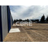 Centro De Bodegaje 1.080 M² | Quillota