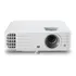 Viewsonic Pg701wu Proyector Wuxga De Lúmenes Con Keystone