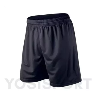 Pack X3 Short C/bolsillos  Deportivos Pantalones Cortos  