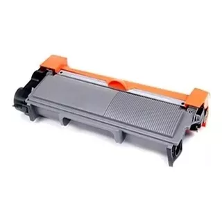 Toner Compatível Tn660 Tn2370 Tn2345 2350