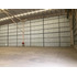 Bodega 500 M2 Avda. Lo Espejo