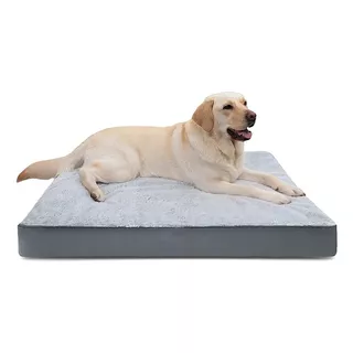 Cama Para Perro Cucha Para Mascota Mascota  Grande Xl