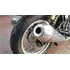 Interceptor 650 2019 Royal Enfield