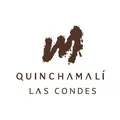 development-logo