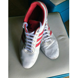 zapatillas adidas goodyear caña alta zapatillas adidas goodyear caña alta