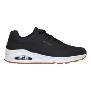 Zapatillas Skechers Stand On Air Mujer