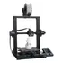 Impresora 3d Creality Ender 3 S1