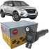 Hyundai Creta 2.0 16v Dual CVVT 2017 2018 2019