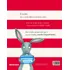 Libro El conejo, la oscuridad y la lata de galletas de Nicola O'Byrne de la editorial Brinque-Book