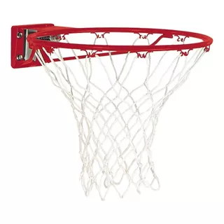 Aro Basketball Spalding Basket 0.45 Slam Jam - Auge