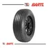 Kit de 4 neumáticos BARTL Neumáticos HT-701 ST 235/75R15 101 R