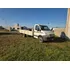 Iveco Dayli 70c16 Con Freno A Aire Y Bloqueador