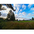 Parcela En Venta Sector Runca Valdivia