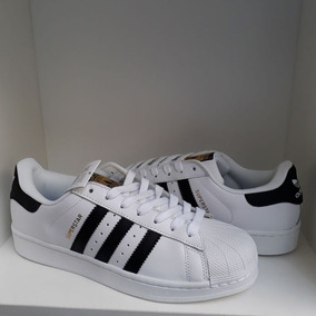 zapatillas adidas superstar unisex zapatillas adidas superstar unisex