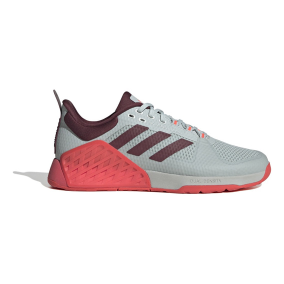 Tenis adidas Dropset 2 Trainer Entrenar Unisex