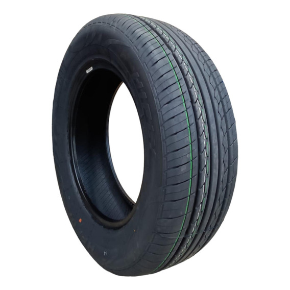 Neumatico 155/65 R14 Hifly Hf201 75t 