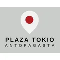 development-logo