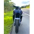 Mt 09 2020