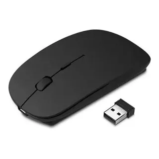 Mouse Global Electronics  M100blackws