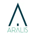 development-logo