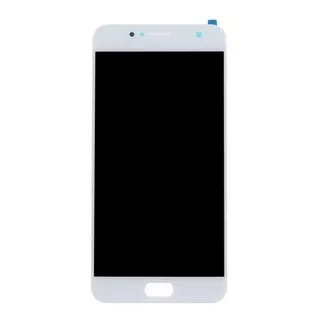 Display Tela Touch Frontal Asus Zenfone 4 Selfie Zd553kl Brc